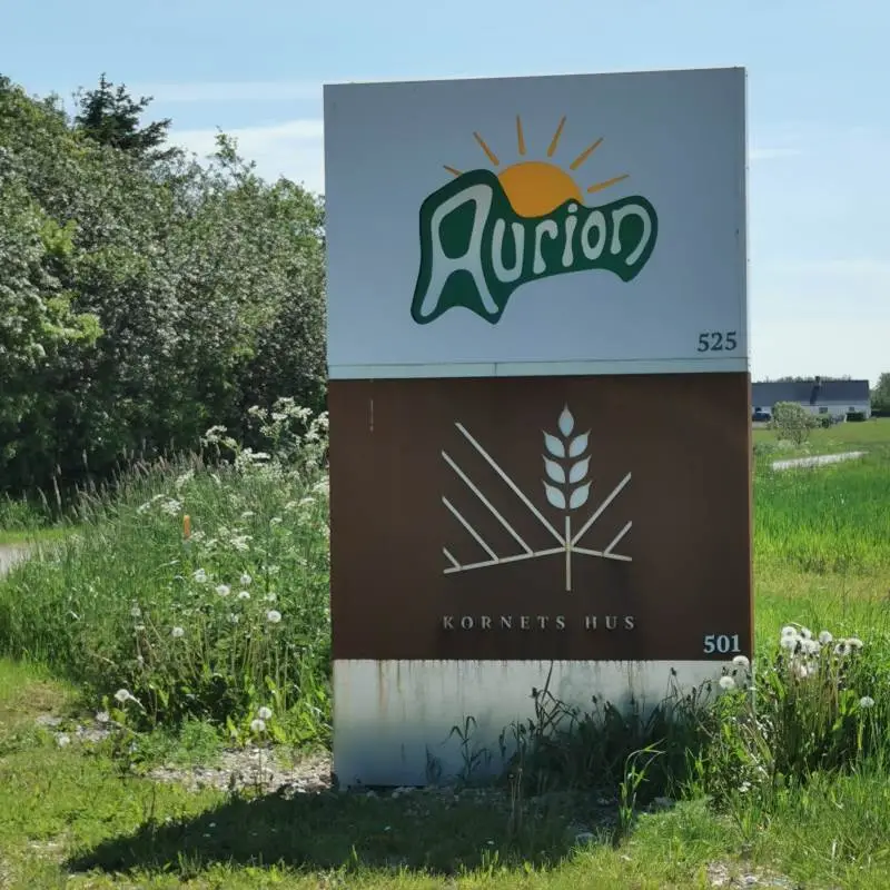 Arkivfoto