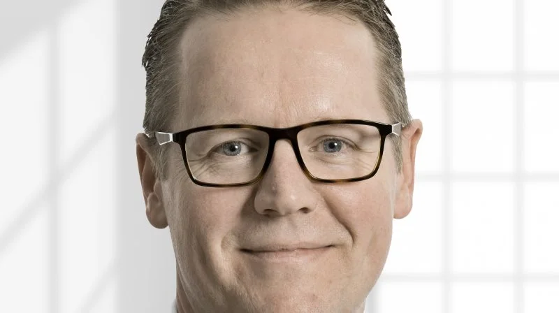 - Opkøbet skal være med til at sikre os både værdi og viden til gavn for de danske landmænd, siger Henning Haahr, topchef i Danish Agro, om datterselskabet Vilomix' overtagelse af Vitamix i Sydamerika.