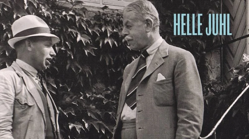 Bogen javel, hr. baron udkommer den 25. maj. Foto: Lindhardt og Ringhof
