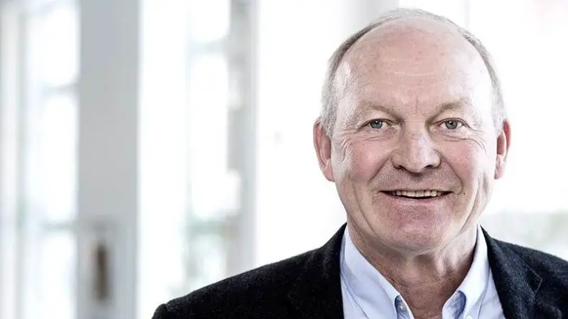Af Flemming Fuglede Jørgensen, formand for Landsforeningen Bæredygtigt Landbrug, Borupgård, Løkken