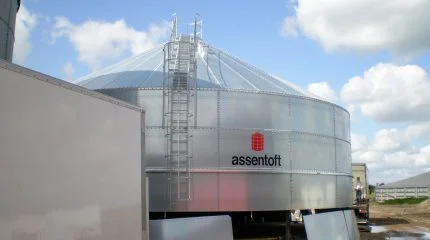 Arkivfoto