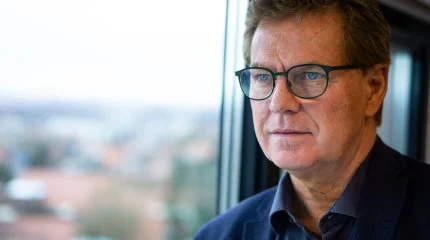 Foto: Victor Juul Grønbæk