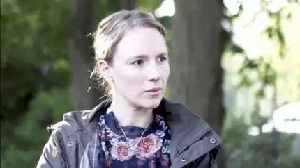 - Sagen er meget alvorlig, siger miljøminister Lea Wermelin (S) til TV2 Østjylland, efter at politiet har rejst sigtelse mod Naturstyrelsen for overtrædelse af dyrevelfærdslovgivningen. Arkivfoto