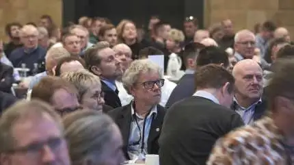 Der er udsigt til nye, voldsomme stramninger i de kommende vandplaner, som endnu ikke er offentliggjort.