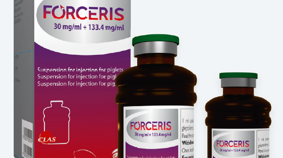 Flere og flere bruger Forceris