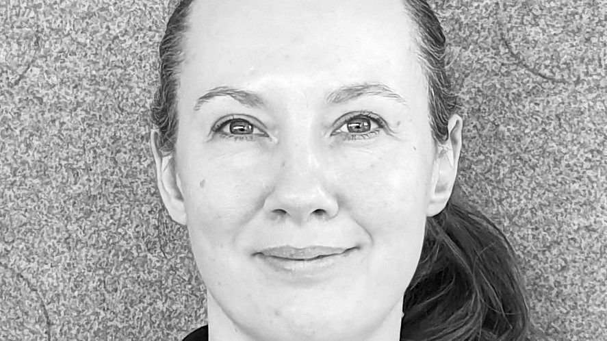 Grovfoderanalysen er basis for den optimale foderplan