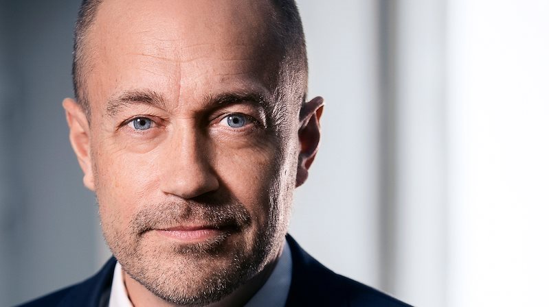 Slagsmål om BNBO fortsætter