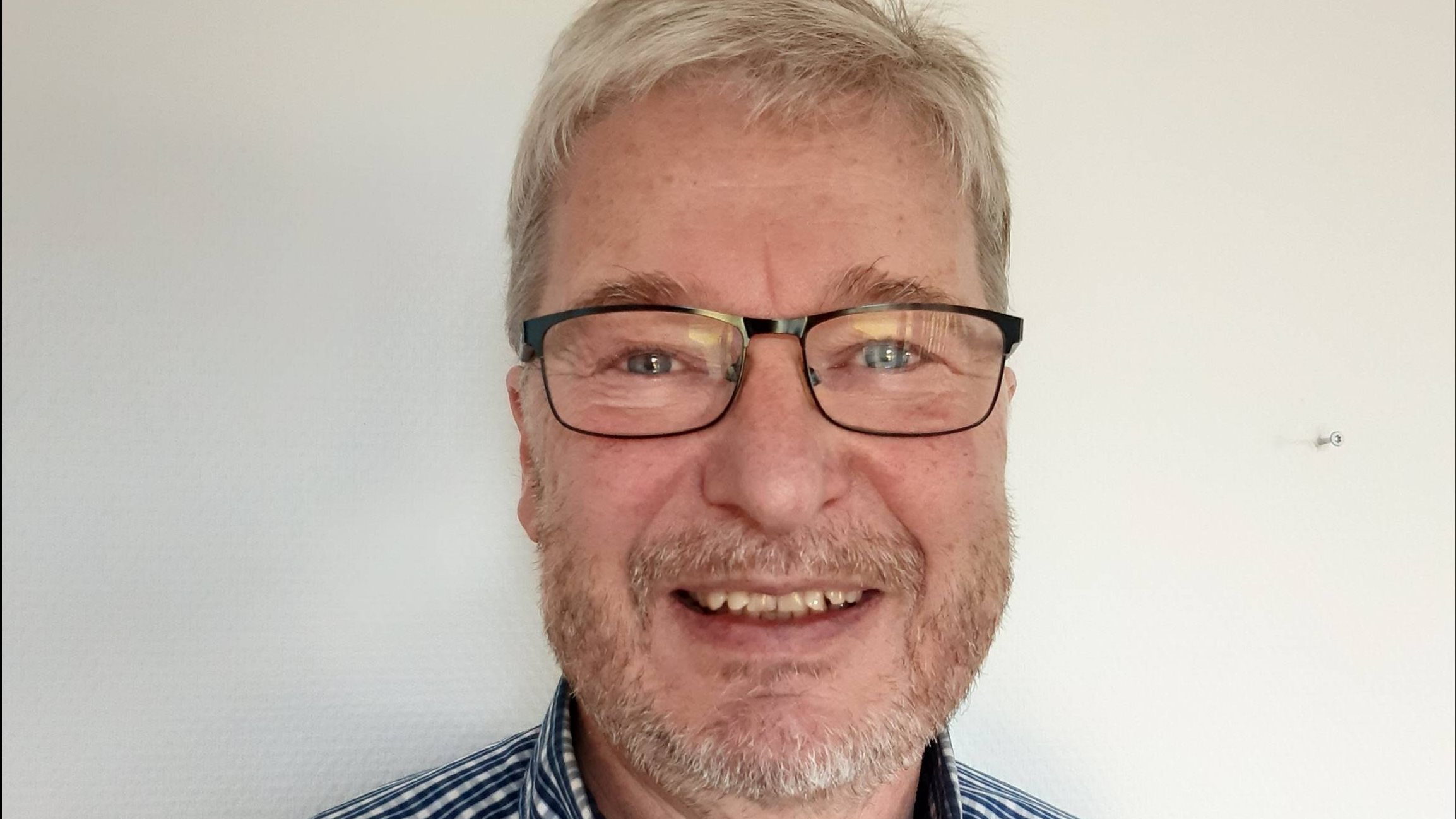 Overgaard ansætter erfaren kornhandler på Sjælland