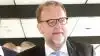 Vi tager nu hul på de sektorer, der er sværere at omstille – som landbrug og transport, siger energi- og klimaminister Lars Chr. Lilleholt (V).