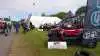 NP Motor havde også stand på Roskilde Dyrskue sidste år, hvor der også var et væld af ATV'er, UTV'er og Side-By-Sides. Foto: NP Motor
