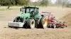 - Forebyggelse og kontrol er alfa og omega i forhold til at forberede maskinerne til vinteren, siger værkfører Allan Jensen fra Semler Agro.