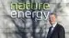 Ole Hvelplund, CEO i Nature Energy, er nu også Shells Country Chair i Danmark. Foto: Better Energy