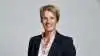 Rikke Kroer Høberg. Foto: Danish Crown