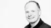 Christian Ravn, Gl. Brøstrupvej 7, Brøstrup, Rødding, bestyrelsesmedlem i SLF/ Sønderjysk Landboforening