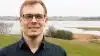 Nikolaj Schulz, chefjurist i Bæredygtigt Landbrug, har flere kritikpunkter af det arbejdsprogram, der sætter retningen for de næste års arbejde med vandområdeplanerne, der skal gælde fra 2021-2027.