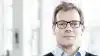 Nikolaj Schulz, chefjurist i Bæredygtigt Landbrug, mener, at det er vigtigt, at en økonomiske konsekvensanalyse ved de næste vandområdeplaner også  omfatter, hvad konsekvenserne er for drænene.