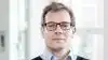 Man kan møde chefjurist Nikolaj Schultz, fra Bæredygtigt Landbrug og landbrugsjurist Trine Trærup Olsen fra Sønderby Legal samt advokatfirmaets indehaver Hans Sønderby på årets NutriFair-udstilling.