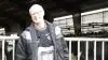 Hans Peter Hornbjerg, Himmerland, investerede over 200.000 kroner i et ECA-anlæg. Indtjeningen steg med en million kroner, og anlægget var betalt tilbage efter knap tre måneder. Arkivfoto