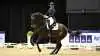 Nanna Skodborg Merrald med Blue Hors Zack. Foto: Ridehesten.com/Kristine Ulsø Olsen