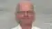 Antoni Stenger