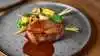 Pressefoto: Danish Crown Beef