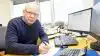 - Det er hele tiden landmanden og hans mål, der er i fokus for det nye beslutningsværktøj FRDK – PløjefriTjek, fremhæver specialkonsulent Erik Sandal.