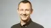 Jacob Kunø Christensen