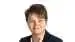 Karen Feddersen, CEO, KF Miljø ApS