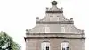 Projektet »Jagten på Fortiden« skal i årene 2019-2021 åbne de danske herregårde og give flere danskere et forhold til deres lokale herregårdsområde. I det fynske område er Skjoldemose Gods ved Stenstrup med i projektet. Arkivfoto