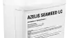 På det seneste er der kommet en biostimulant til i form af Azelis Seaweed. Som navnet antyder, indeholder det ekstrakt fra havtang fra det kolde nordlige Atlanten. Fotos: Azelis