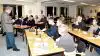 - Udbyttemæssigt blev 2018 for de fleste et magert år, fastslog Fyns Familielandbrugs formand, Ib W. Jensen, i sin beretning på de to LRS-planteavlsmøder i Odense (billedet) og Svendborg.