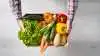 Foto: Colourbox