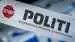 Arkivfoto: Rigspolitiet