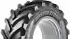 Valtras største traktorer i S-serien er nu tilgængelig med fabriksmonterede Bridgestone-dæk. Foto: Bridgestone