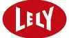 Lely Center Herrup er i år sponsor for anden- og tredjepladserne.
