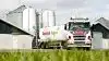 Danish Agro sender nu 25 procent af overskuddet tilbage til medlemmerne. Hidtil har det maksimalt været 10 procent.