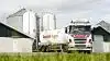 Danish Agro sender nu 25 procent af overskuddet tilbage til medlemmerne. Hidtil har det maksimalt været 10 procent.