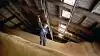Landbruget kan være en farlig arbejdsplads, hvor det gælder om at forebygge alvorlige arbejdsulykker.
