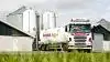 Danish Agro sender nu 25 procent af overskuddet tilbage til medlemmerne. Hidtil har det maksimalt været 10 procent.