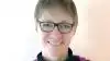 Mette Kragh