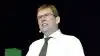 Torben Hansen, formand for VKST og Gefion, mener, at den effektivisering, der er sket, viser at det var en god ide at fusionere DLS og Gefion. Arkivfoto