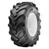 Apollo Tyres tilføjer yderligere fem dækstørrelser i Terra Pro-serien.