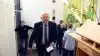 Det lykkedes ikke Bæredygtigt Landbrug via gødningssagen at ophæve den danske implementering af EU-gødningsreglerne. Alligevel er der kommet synlige gevinster ud af sagen, mener formanden for Bæredygtigt Landbrug, Flemming Fuglede, der her ses på Bygholm Landbrugsskole i går.  