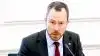 Jakob Ellemann-Jensen ville under åbent samråd i går ikke sætte tal på, hvornår man har et acceptabelt niveau af døde grise på samlestederne.