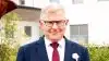 Poul Pedersen, direktør i Thise, er formand for Fonden for Økologisk Landbrug, som i sidste uge fik kritik for nærmest kun at tilgodese Økologisk Landbrug og Landbrug & Fødevarer.