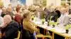 Godt 100 havde fundet vej til LHN´s generalforsamling forleden, der blev holdt hos LHN selv i rådgivningscenteret i Tinglev.
