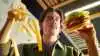 Foto: Burger King