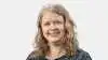 Sanne Rieks Dahlgaard. Foto: Fjordland