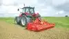 Kuhn er verdens største redskabsproducent. Det store udvalg spænder fra den lille model, Kuhn EL 22, med en arbejdsbredde på 120 cm, til den enormt kraftige og bidske EL 400 R med 6 meters arbejdsbredde, som er dimensioneret til traktorer op til 400 hk.