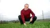 Ivar Ravn, direktør ved Seges Planteproduktion, er stolt over CropManagers nominering til Danish Design Award-prisen i Save Ressources-kategorien. Arkivfoto: Morten Ipsen
